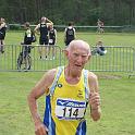 7 km - 2 177